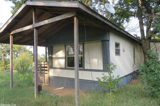 0 Grandeur Rd Unit 15031116, Ola, AR 72853