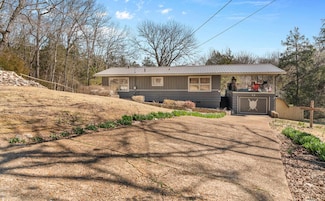 13 Natchez Trace, Cherokee Village, AR 72529
