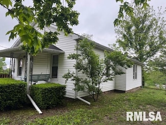 8790 Illinois 127, Alto Pass, IL 62905
