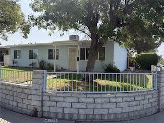 13778 Desmond St, Pacoima, CA 91331