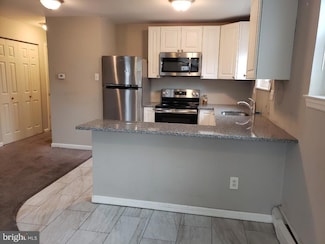 50 N Fellowship Rd Unit 1101, Maple Shade, NJ 08052