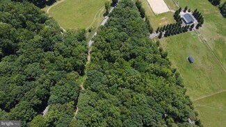 0 Kellogg Mill Rd Unit VAST2022776, Fredericksburg, VA 22406