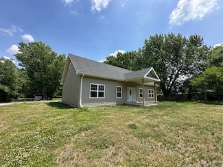 1807 Roberts St, Wilmington, IL 60481