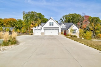 4170 Trenty Trail, Hobart, WI 54155