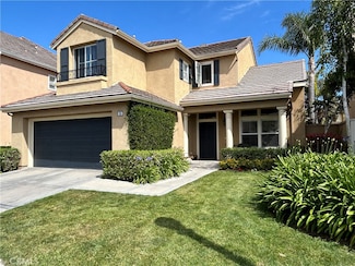 25 Belfort, Newport Coast, CA 92657