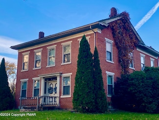 10491 River Rd, New Columbia, PA 17856