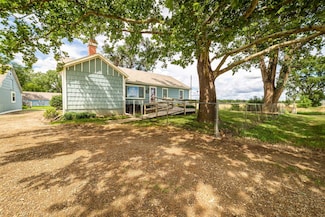 2181 E Mentor Rd, Assaria, KS 67416