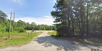 18900 Farm To Market 15, Troup, TX 75789