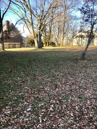 125 S Turner St, Midway, KY 40347