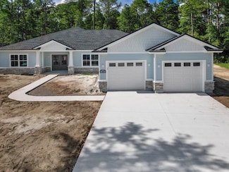 85118 Southern Creek Blvd, Fernandina Beach, FL 32034
