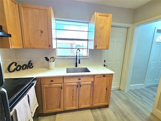 1490 NW 43rd Ave Unit 301, Lauderhill, FL 33313