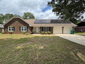 175 Hidden Bay Dr, Sumter, SC 29154