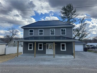 5690 Bagley Rd, Zanesville, OH 43701