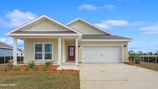 7258 Shady Oak Way, Southport, FL 32409
