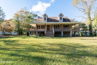 3016 Dillon Way NE, Leland, NC 28451