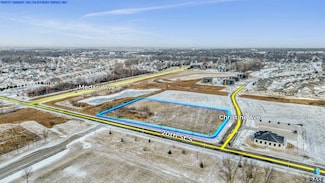 0 L1b1 20th St S, Brookings, SD 57006