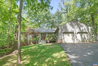 2 Whippoorwill Ln, Palmyra, VA 22963