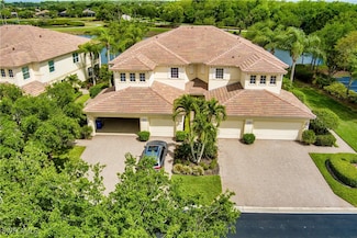 3120 Meandering Way Unit 202, Fort Myers, FL 33905