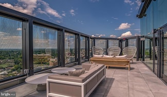 4710 Elm St Unit 2B-E-0814, Bethesda, MD 20814