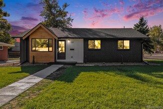 6579 Upham St, Arvada, CO 80003