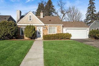 2764 Utica Ave S, Saint Louis Park, MN 55416