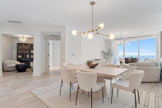 525 N Fort Lauderdale Beach Blvd Unit 1801, Fort Lauderdale, FL 33304