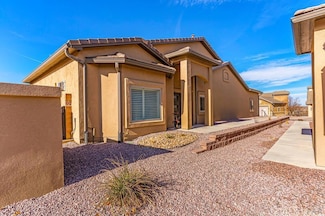 55 Aberdeen Bluffs, Pueblo, CO 81004