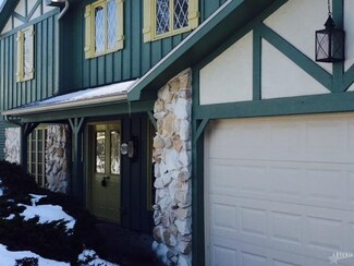 5918 Hallowell Place, Fort Wayne, IN 46815