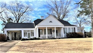 54427 Highway 17, Sulligent, AL 35586