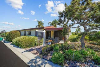 2302 Bryant Dr, Carlsbad, CA 92008