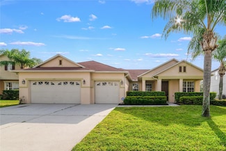 1761 Delafield Dr, Winter Garden, FL 34787