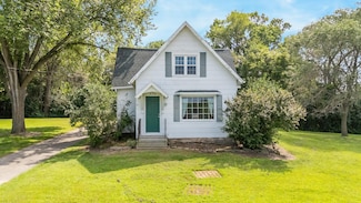 2780 Humboldt Rd, Green Bay, WI 54311