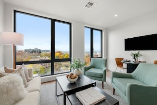 1515 Commonwealth Ave Unit 404, Brighton, MA 02135