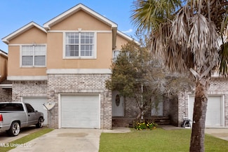 3462 Riverbend Cove, Diberville, MS 39540