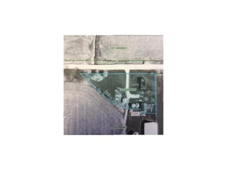 13429 Madison Rd, Center Junction, IA 52212