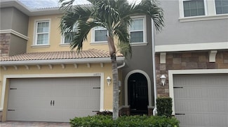 10833 Alvara Way, Bonita Springs, FL 34135