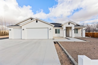 65 E 100 N Unit 1, Enterprise, UT 84725