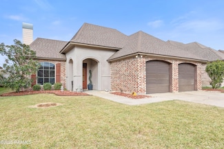 113 Newshire Dr, Broussard, LA 70518