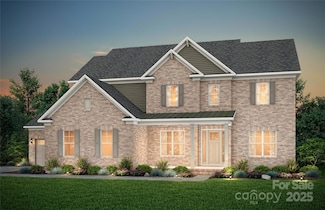 8619 Balcony Bridge Rd Unit 413, Huntersville, NC 28078