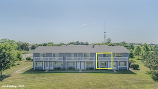 17357 W Maple Ln Unit 24E, Gurnee, IL 60031
