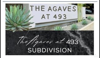 1523 Royal Rd, Donna, TX 78537