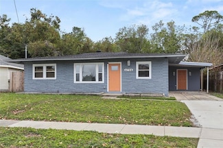 4759 Pauline Dr, New Orleans, LA 70126