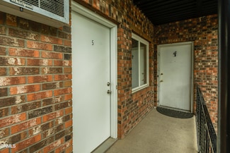 228 W Turnpike Ave Unit 5, Bismarck, ND 58501