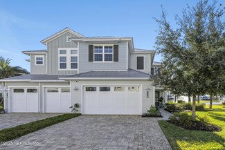 228 Rum Runner Way, Saint Johns, FL 32259