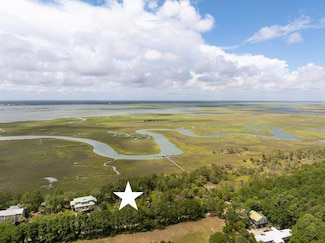 266 Old House Ln Unit 120, Dewees Island, SC 29451