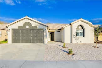 3516 Sea Grass Dr, North Las Vegas, NV 89032