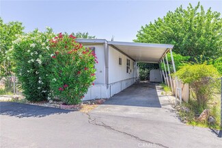 37311 47th St E, Palmdale, CA 93552