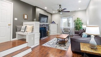 4 Erick Rd Unit 99, Mansfield, MA 02048