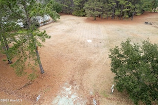 603 Windward Dr, Oriental, NC 28571