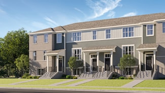 164 Berkshire Dr, Crystal Lake, IL 60014